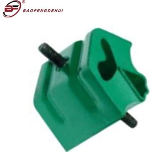 Baofeng Car engine rubber mounts 893199381D=827199381 for VW Santana Passat Saloon Carat for Audi 80 90