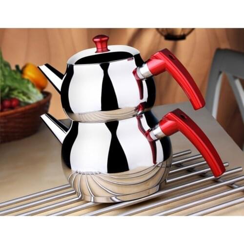 Чайная посуда CETİN TEA China At AliExpress