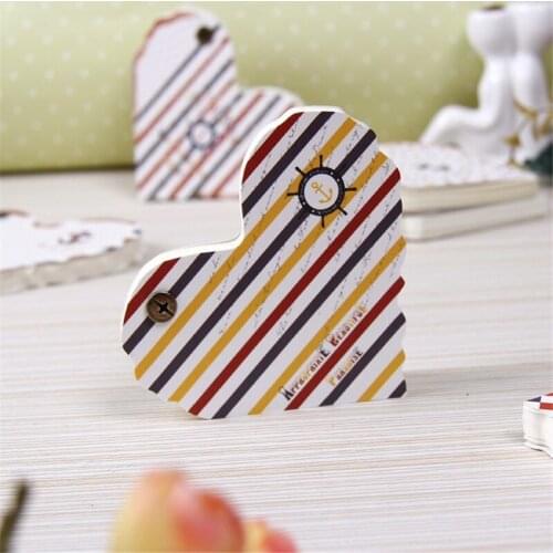 DL F212 special South Korean stationery mariner A note of the note cute funny sticker supplies Wholesale price Exquisite