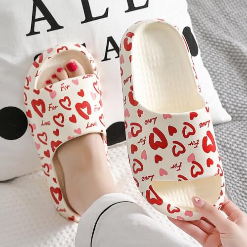 Women's Slippers Dmpd China