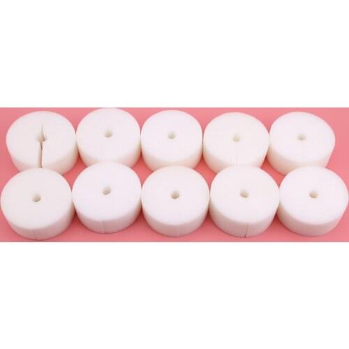 EH-LIFE Seedling Pots