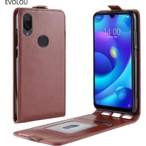 Чехлы для телефонов Xiaomi Mi Play Evolou China At AliExpress