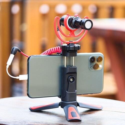 Nennbo Mobile Phone Accessories