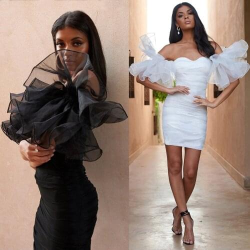 Summer Dresses With Sleeves Oyao China