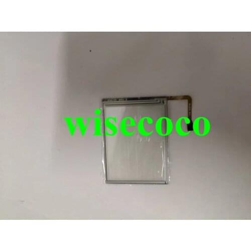 2.8 inch Touch Screen Panel For Symbol MC2100 MC2180 touch screen digitezer