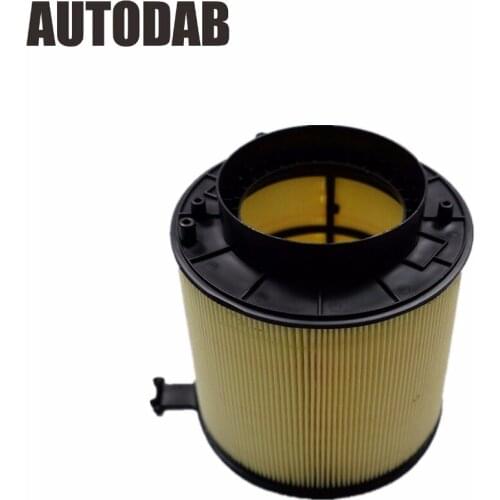 Air filter for Audi A4L Q5 A5 B8 8K0133843 C16114x K15