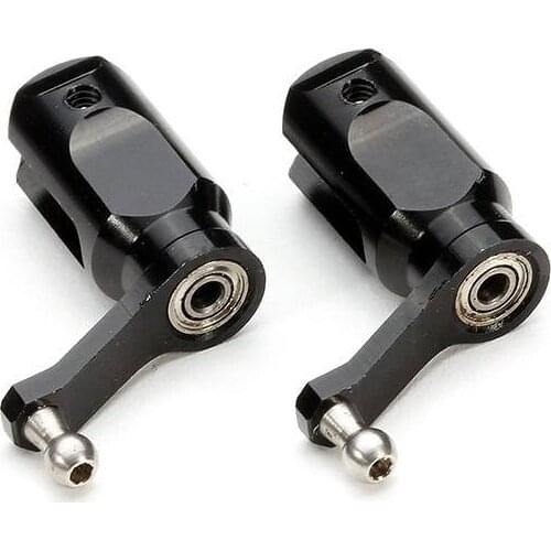 WLtoys V977 V966 XK K110 K120 Metal Upgrade Swashplate Rotor clip Rotor Head