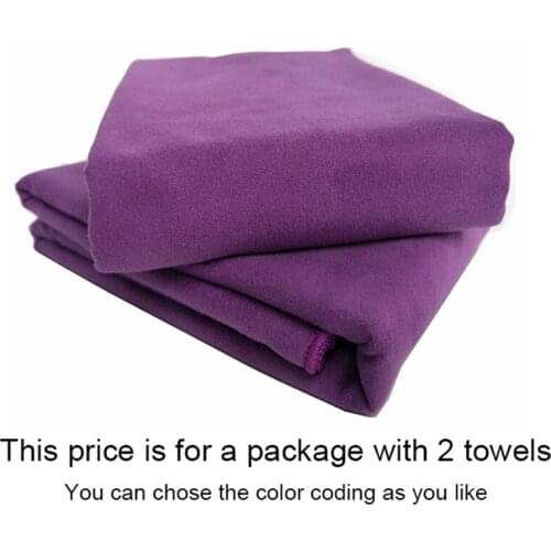 Походные и туристические рюкзаки Zipsoft China At AliExpress