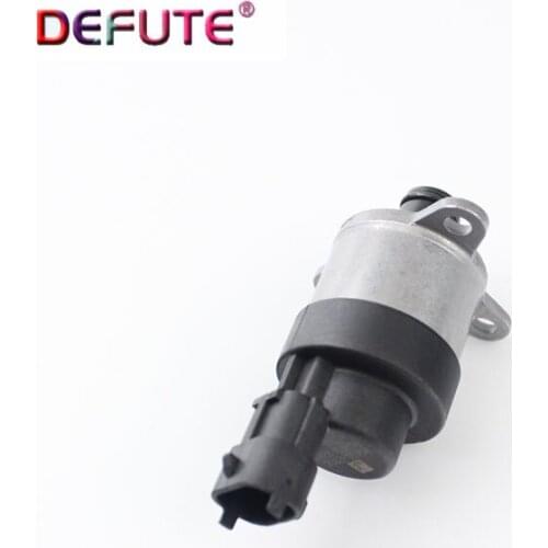 0928400636 0928400674 0928400826 0928400736 0928400801 0928400839 0928400568 0928400639 Metering valve of metering unit