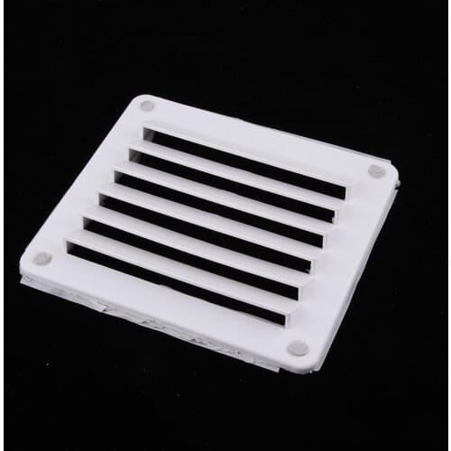 1 Piece Air Vent For Related Vents In Boats, Boats, Yachts, Campers, Home