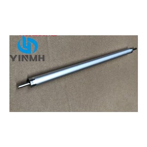 2PCS Grade A Quality Long Life Bizhub 363 Magnetic Roller For Konica Minolta Bizhub 223 283 363 423 7828
