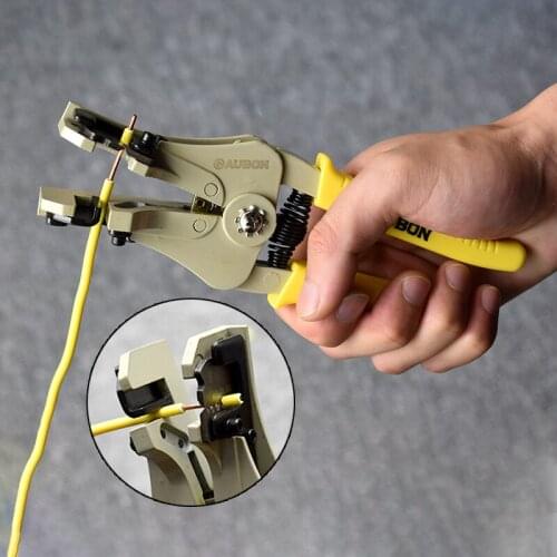 Aobang Pliers