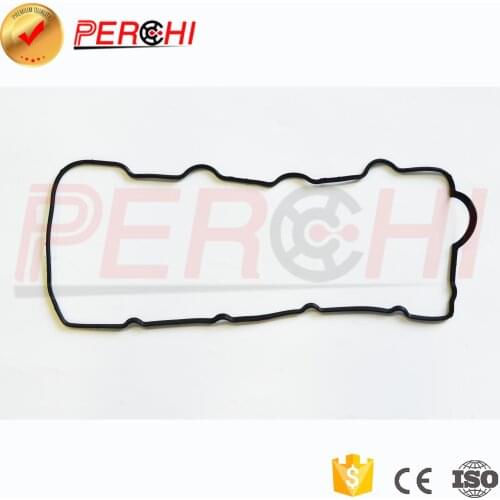 Auto spare parts Cover gasket for Toyota 1KD 2KD DYNA Platform/Chassis FORTUNER HIACE HILUX Platform/Chassis 11213-0L010