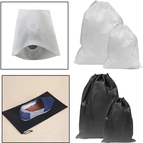 Дорожные сумки Baosity China At AliExpress