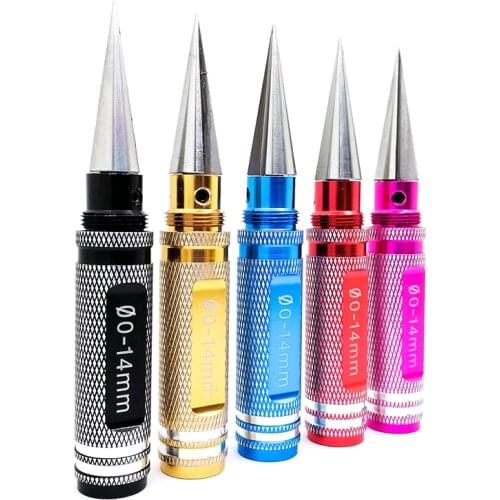 Hot 1 universal 0-14mm reaming cutter, drill bit cutter trimming machine, aeromodelling car model reaming tool rc car parts