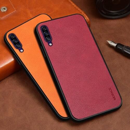 For Samsung A21s A21 A02s M02s A10 A10e A10s A11 A12 A20 A20e A20s A30 A30s A31 A40 A40s A41 A42 A50 A50s A51 A70 A70s A71 Case