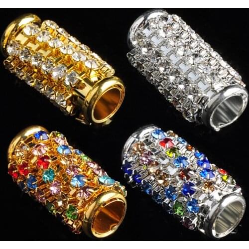 Медные браслеты Dreamzeal China At AliExpress