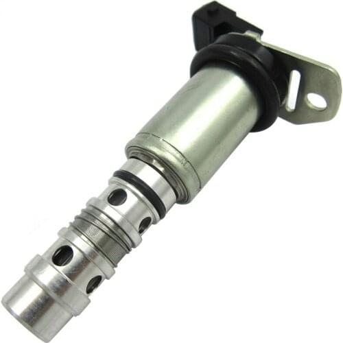 Engine Variable Timing Oil Control Valve Solenoid exhaust For BMW M3 E90 E91 E92 E93 4.0 2006-2013 11367843117 11367838467