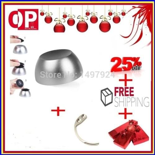 ENLISHI Interior Decor Items