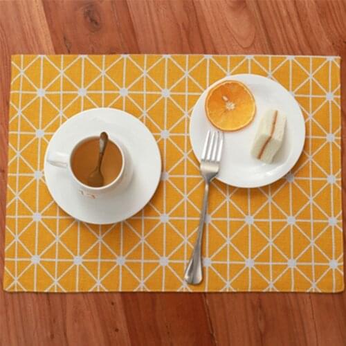 Evich Linen Napkins For Serving China