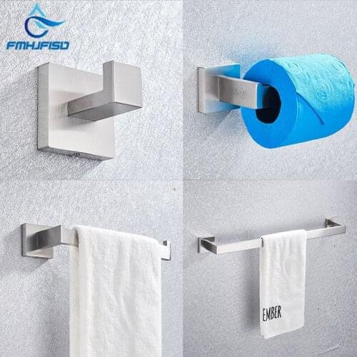 Fmhjfisd Towel Racks