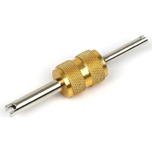 Gcfix Screwdrivers