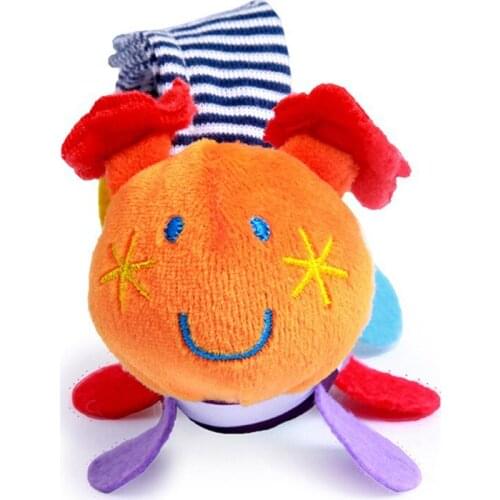 Игрушки для малышей Kacakid China At AliExpress