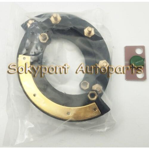 Diode Kit Rectifier 330-25777 /Diode Bridge 330-25777 1pc