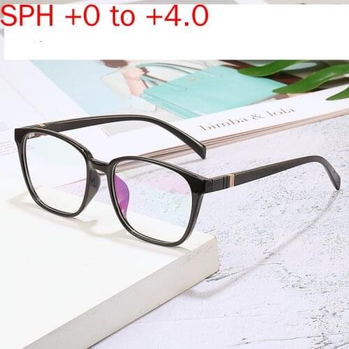 Square Men Progressive Multifocus Reading Glasses Women Men Outdoor Photochromic Sunglasses UV400 Add +1 +1.5 +2 +2.5 +3 NX