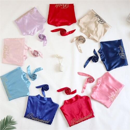 Summer Lace Wedding Robes Gown Bride Bridemaid Sleepwear Solid Embroidery Kimono Green Bathrobe Women Casual Home Night Dress