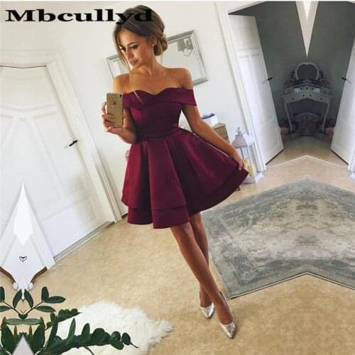Mbcullyd V-neck Women Dresses
