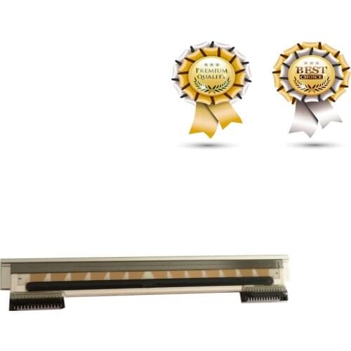 Original Thermal print head Printhead For Gprinter GP1124D GP1225D Printer