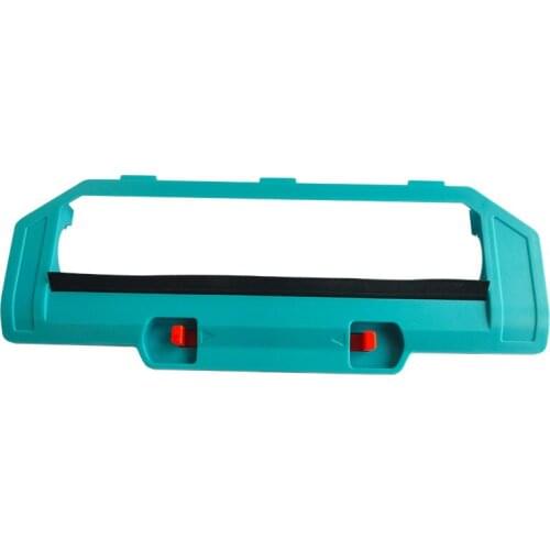Main Brush Cover for Conga 3390 Robot Vacuum Cleaner Parts