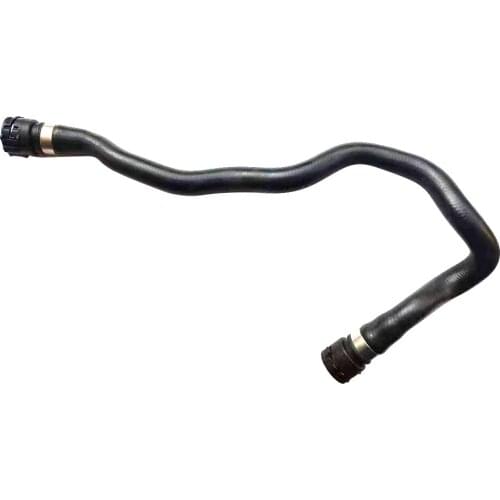 Radiator Hose / Top Radiator Hose for BMW E38 E39 520i 523i 525i 528i 530i 11531438634