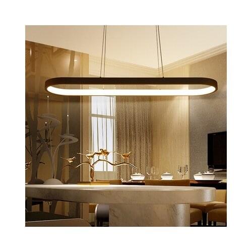 Nordic crystal glass ball chandelier ceiling led light bathroom fixture cocina accesorio luzes de teto avizeler dining room