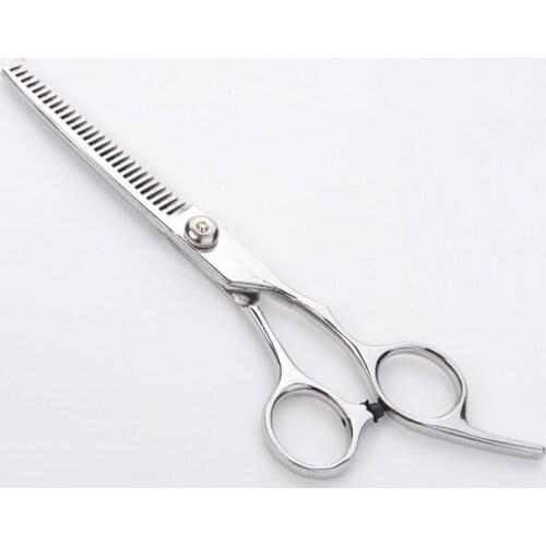 Dental Scissors, Hair Scissors, The Barber Scissors
