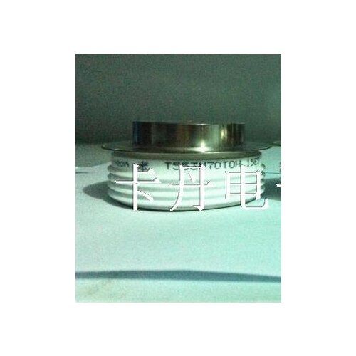 T553N70TOH Ensure that NEW and original, fast delivery, 90 days warranty