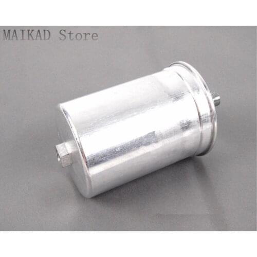 Fuel Filter for Mercedes-Benz W140 S280 S300 S320 S350 S400 S420 S500 S600 A0024774401