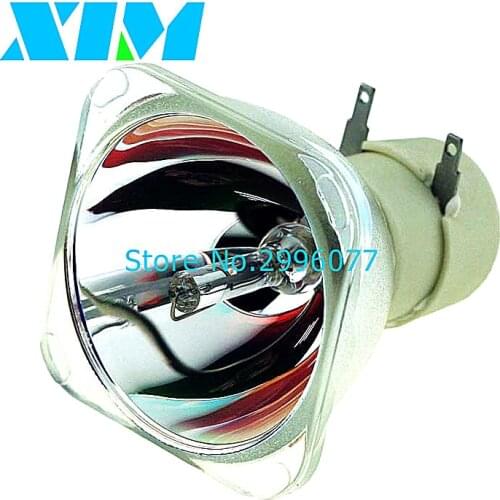 High Quality RLC-100 COMPATILE REPLACEMENT PROJECTOR LAMP/BULB FOR VIEWSONIC PJD7828HDL/PJD7831HDL/PJD7720HD/VS16230(RLC 100)