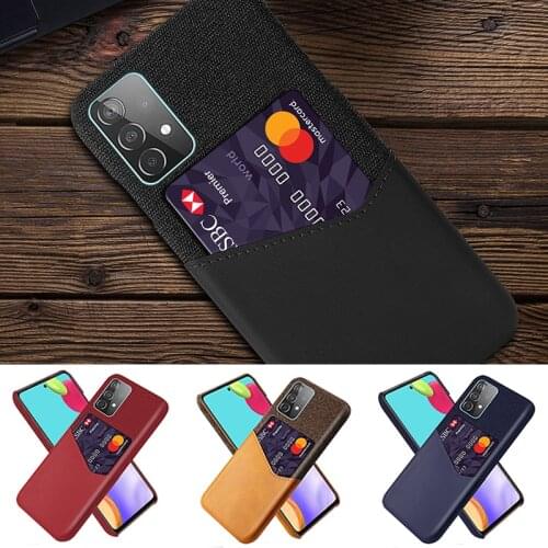 WPCUN Phone Cases Samsung Galaxy A90 5G