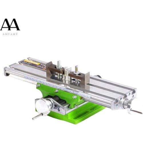 AMYAMY Machine Tools And Accessories