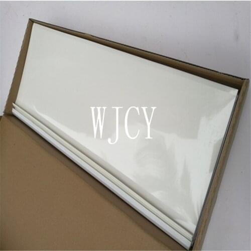 Ink Fountain Film GTO52 SM52 Ink duct Foil