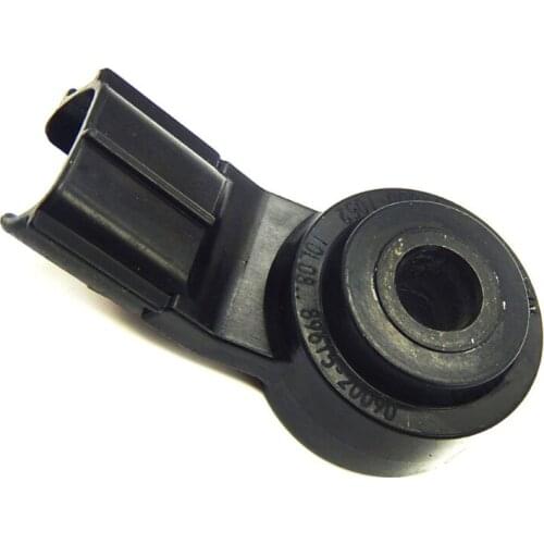 Knock Sensor For Toyota Lexus 89615-02020 89615-20090 89615-BZ040 89615-06010