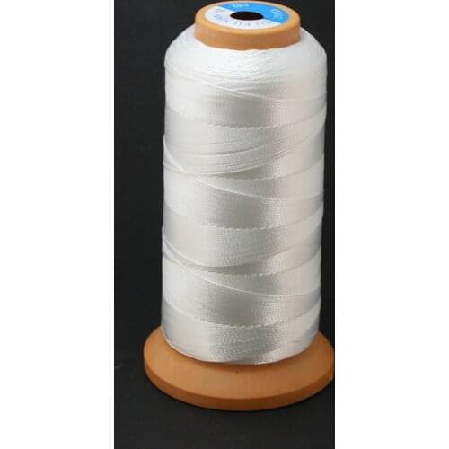 Белые браслеты Hua Ming Ce China At AliExpress