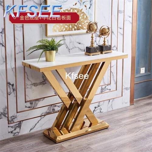 Ngryise 1 set pure classic series Children Bed