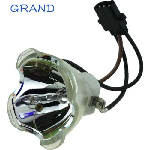 GRAND Compatible Projector lamp LMP-F270 for SONY VPL-FE40/VPL-FE40L/VPL-FX40/VPL-FX40L/VPL-FX41/FX41L/VPL-FW41 Projectors