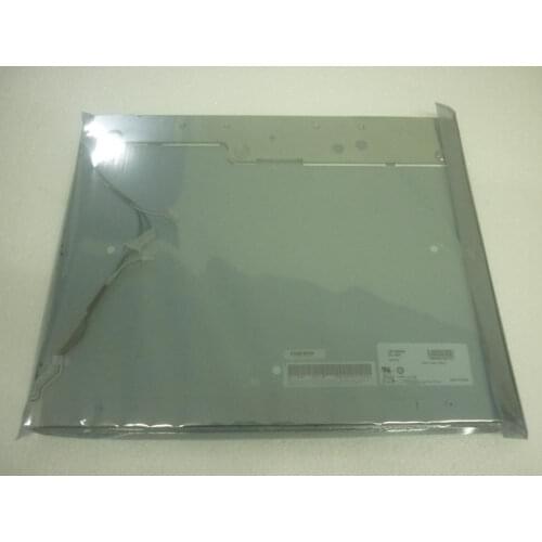 LM190E05-SL03 LM190E05-SL02 LM190E05(SL)(03) LCD screen