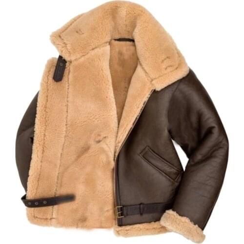 MOONBIFFY Sports Jackets