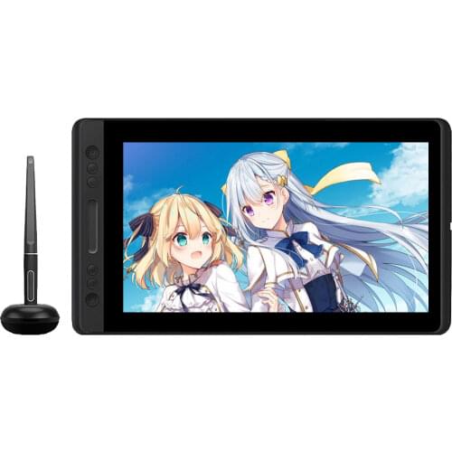 Oeny Graphic Tablets