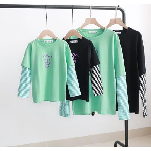 Sets Of Clothes For Girls OrangeMom China